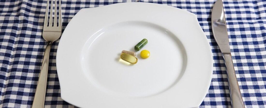Enhancing Wellness: A Deep Dive into BETA BAYERN’s Top-Quality Food Supplements
