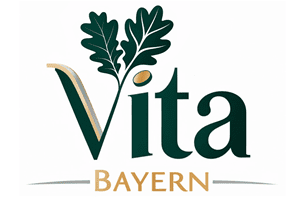Vita Elixia | Premium Food Supplements & Superfoods 