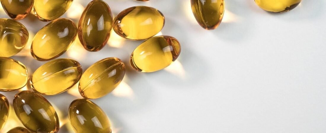 What is Omega-3 and Why Do We Need It?